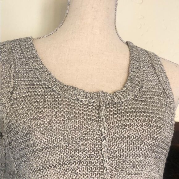 Sparrow dress S (2598) - Picture 2 of 9